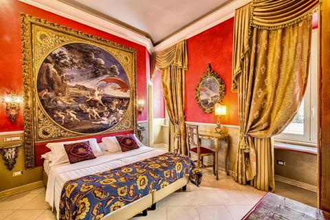 romanico-palace-luxury-hotel-spa