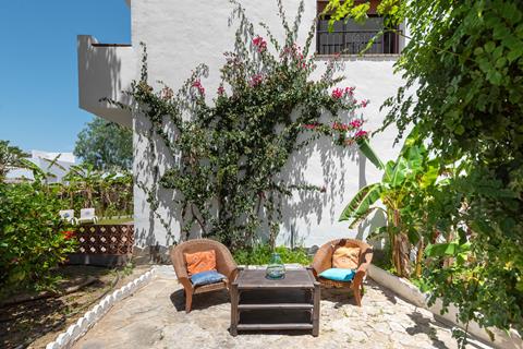 suites-cortijo-fontanilla