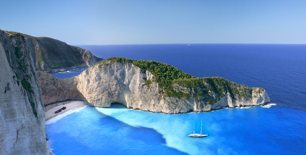 15-daagse-singlereis-strand-cultuur-zakynthos