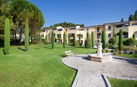 residence-odalys-la-licorne-de-haute-provence