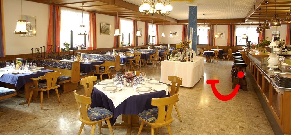 Platzwirt