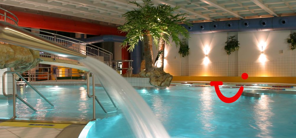 JUFA Hotel Schladming