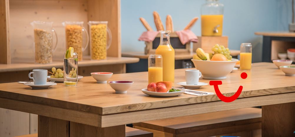 Novotel Suites Cannes Centre - Formule 1 reis