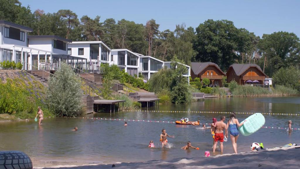 europarcs-brunssummerheide