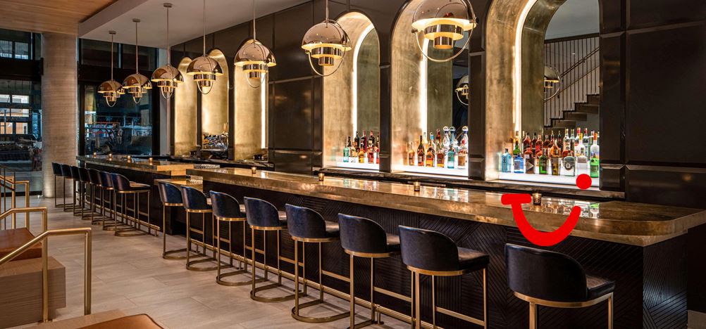 Motto by Hilton New York City Chelsea