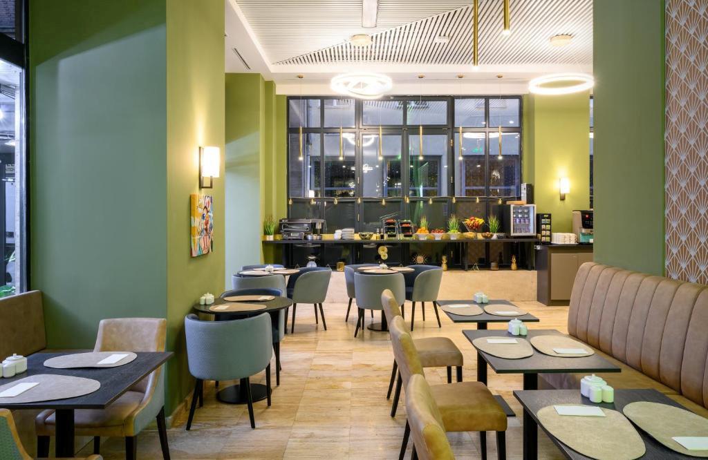 ibis-styles-dresden-neustadt