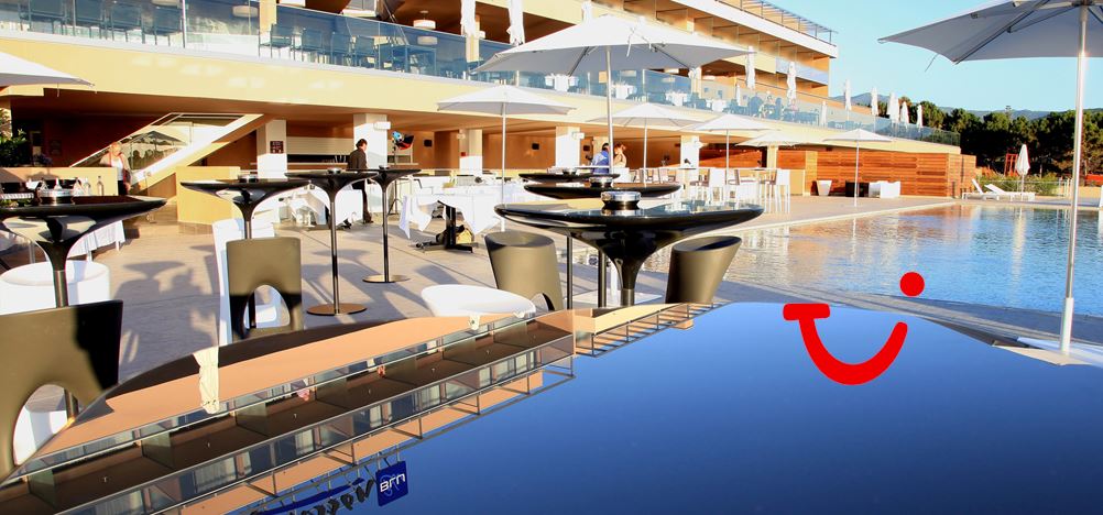 Radisson Blu Resort & Spa