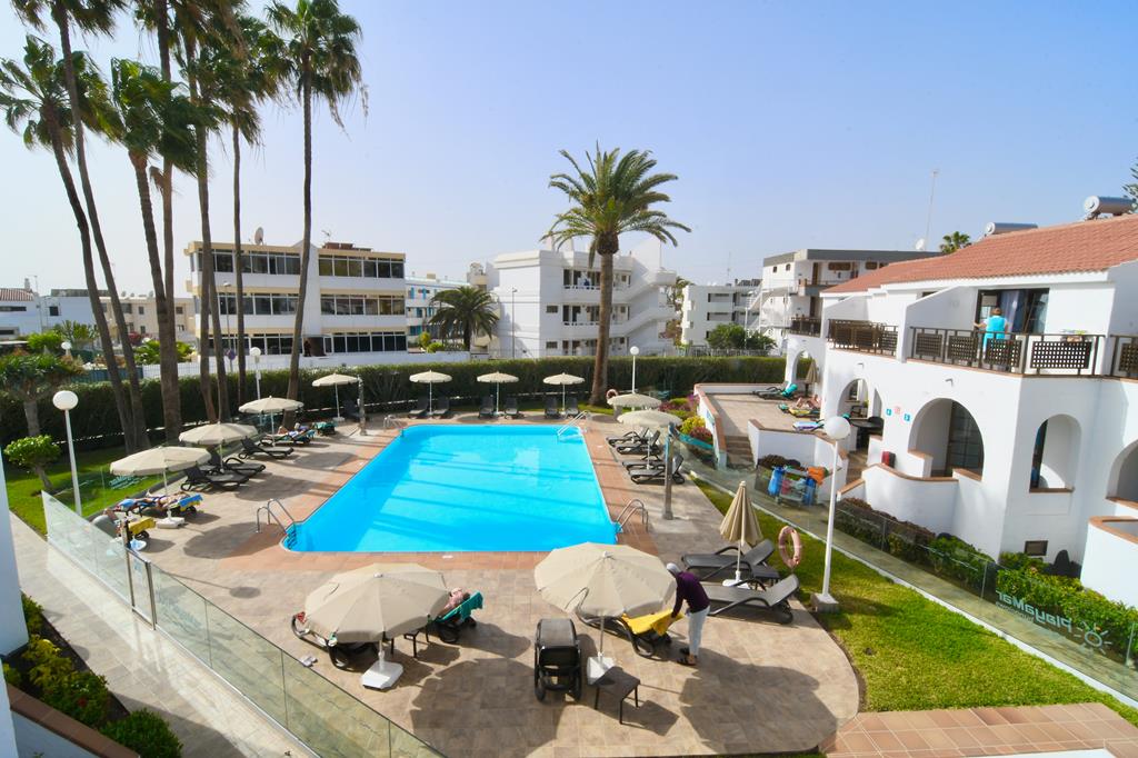 bungalows-playamar