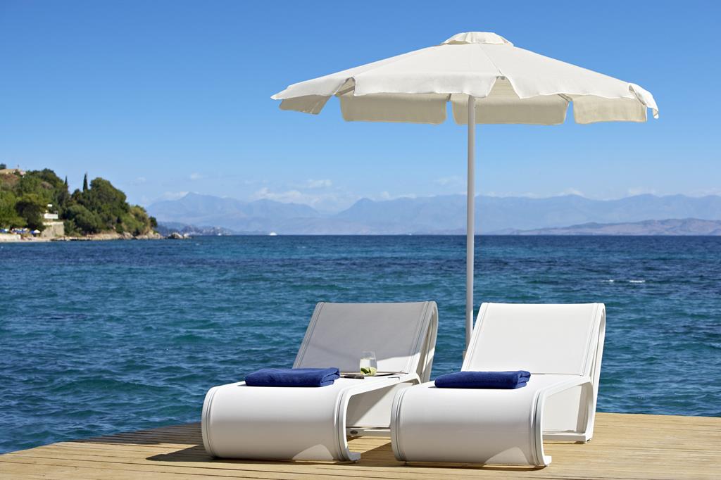 MarBella Mar Bella Collection