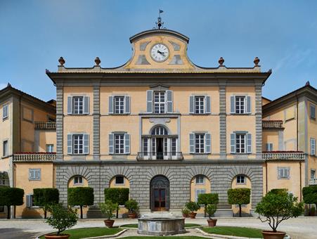 bagni-di-pisa-palace-and-thermal-spa-tuscany