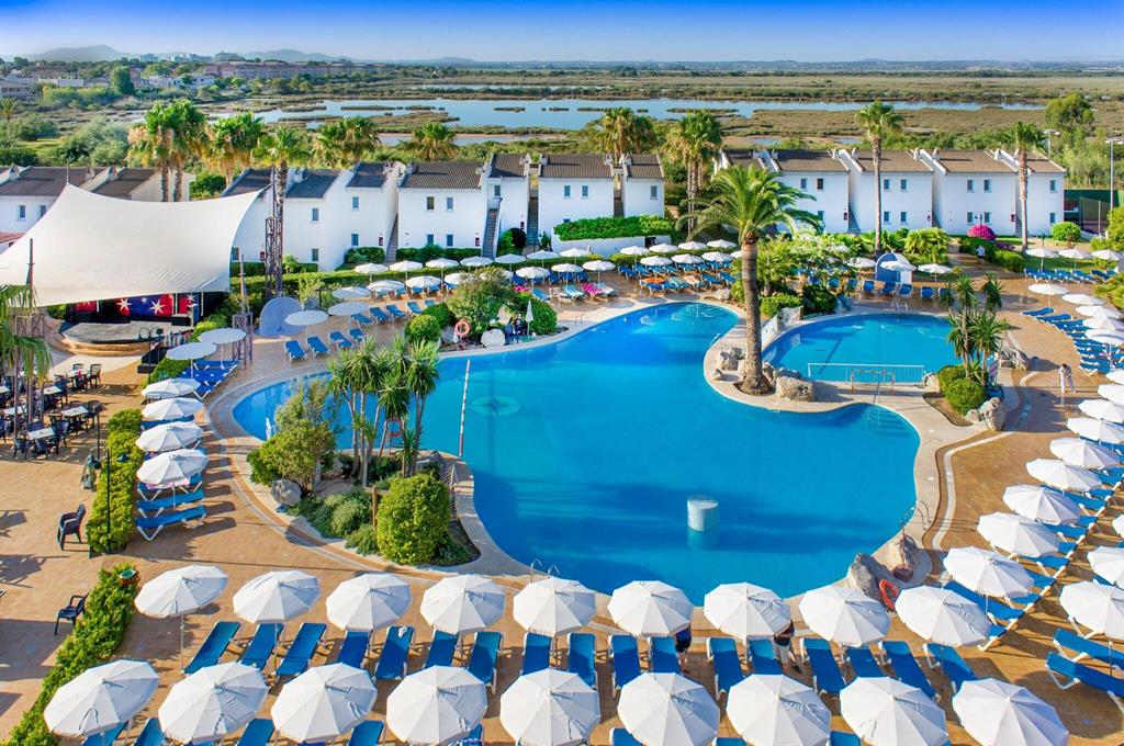 viva-alcudia-sun-village