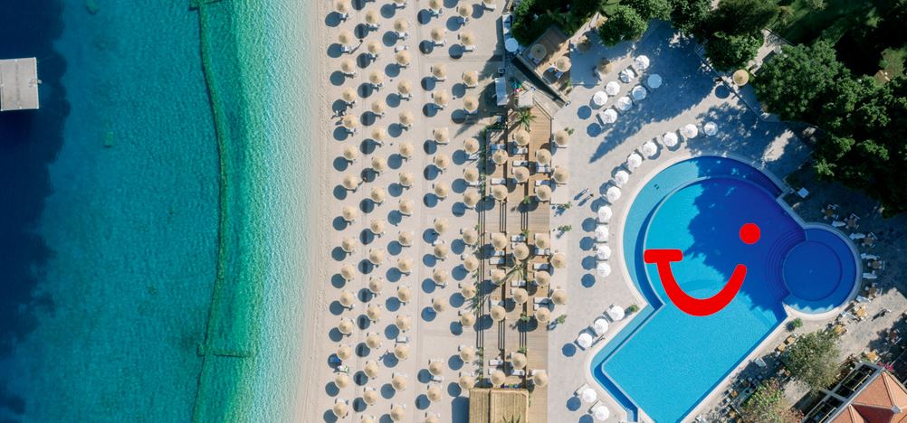 Hillside Beach Club