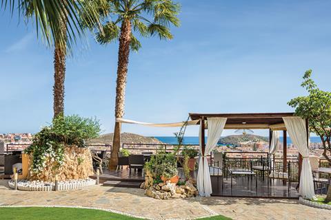 ramada-resort-by-wyndham-puerto-de-mazarron