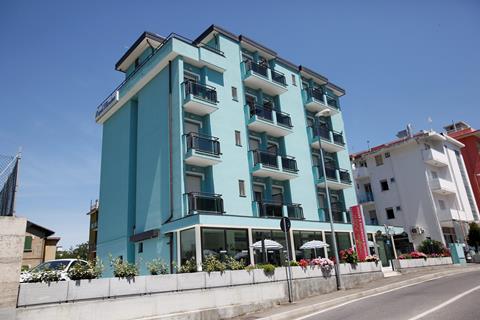 Acqua Suite Marina Acqua Suite Marina