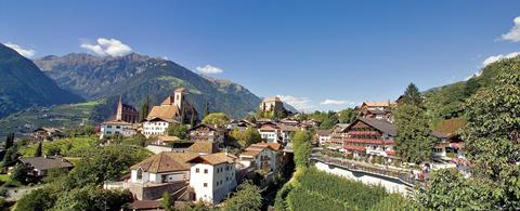 Schennerhof