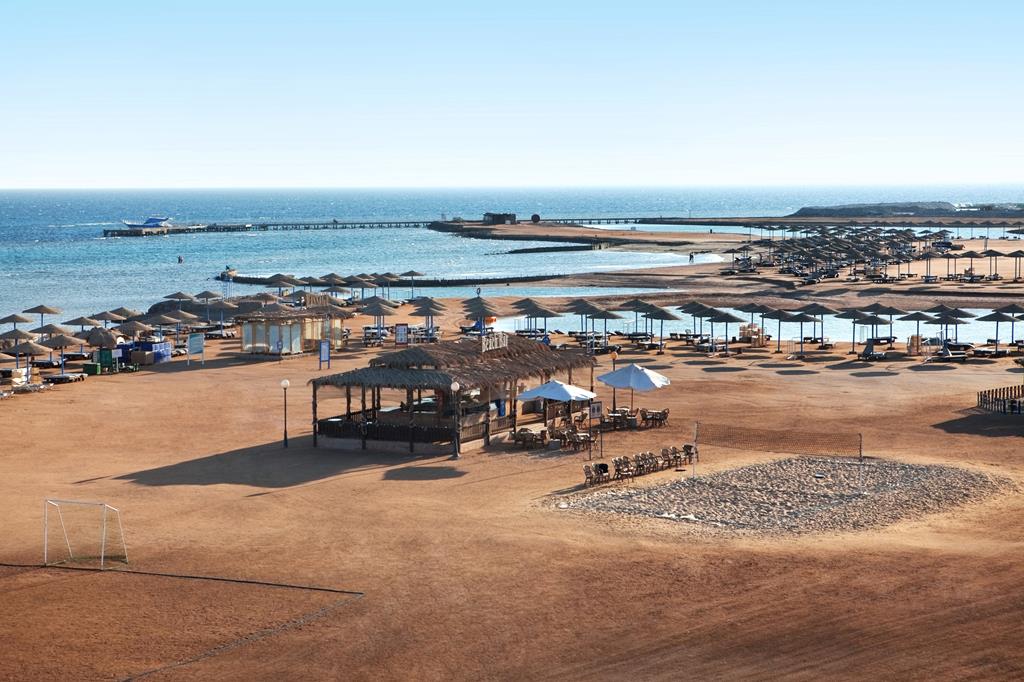 hilton-hurghada-long-beach-resort