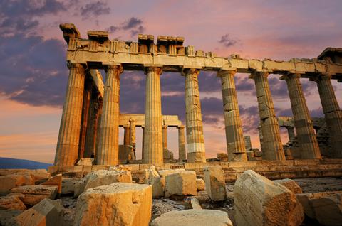 16-daagse-rondreis-verrassend-griekenland