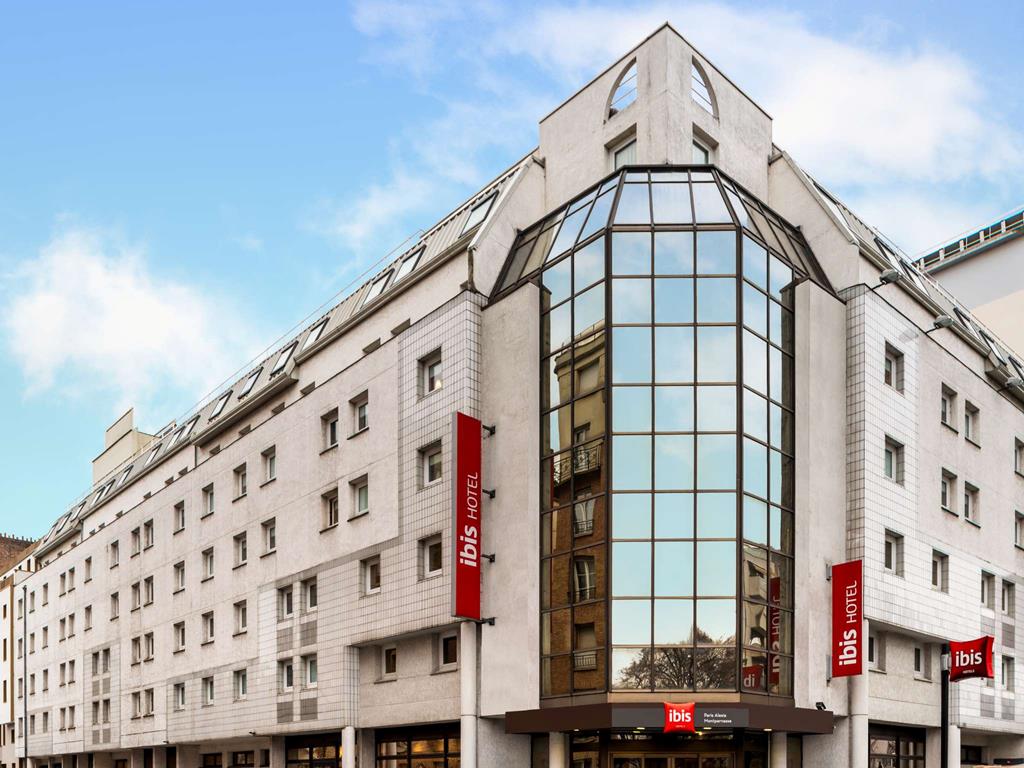 ibis-paris-alesia-montparnasse