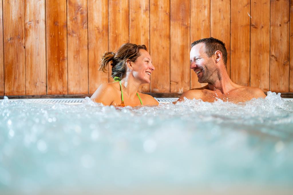 village-club-du-soleil-morzine
