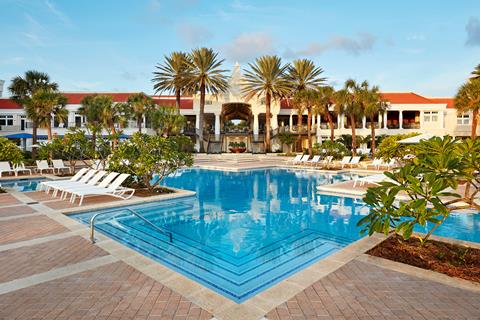 Luxueus 5* all inclusive Curacao € 1333,- ❖ snorkelen & duiken