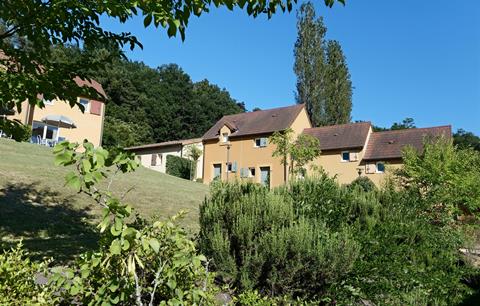 odalys-les-coteaux-de-sarlat