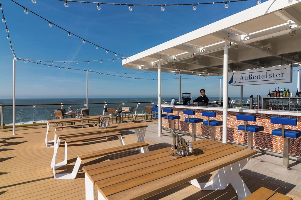 7-dg-cruise-noord-europa-mein-schiff-3