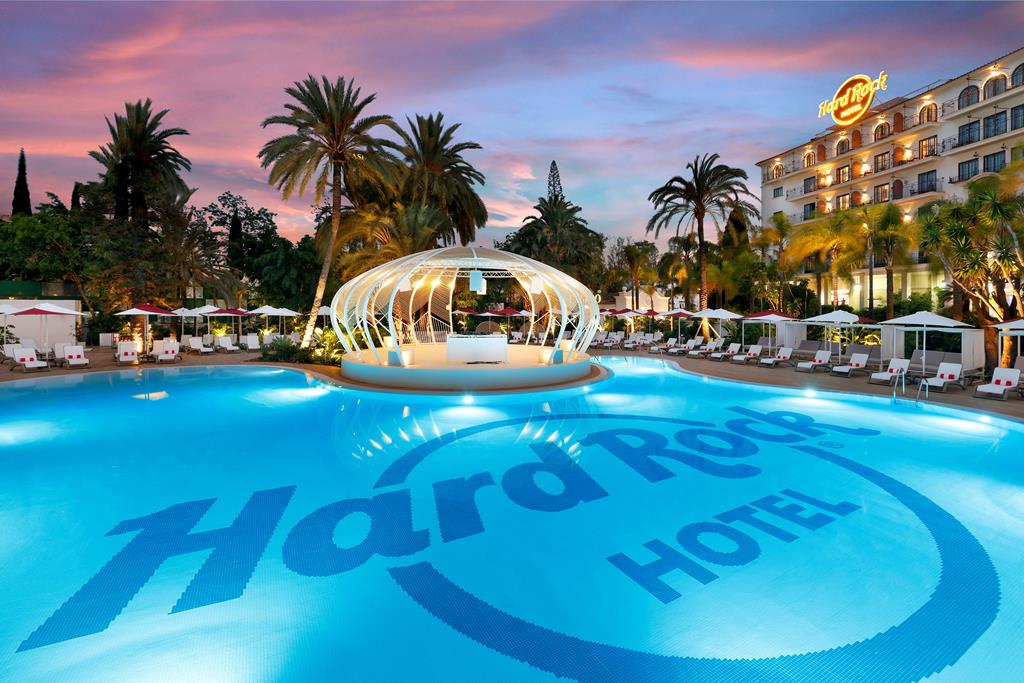 hard-rock-hotel-marbella