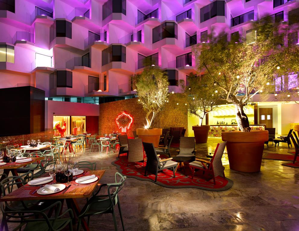 hard-rock-hotel-ibiza