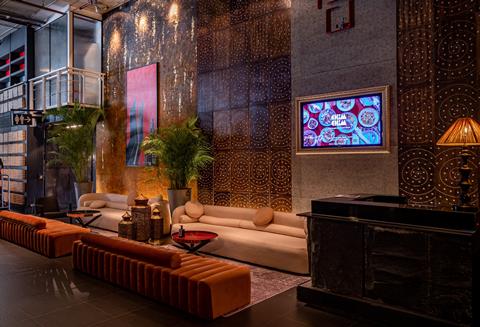 siamsiam-design-hotel-bangkok