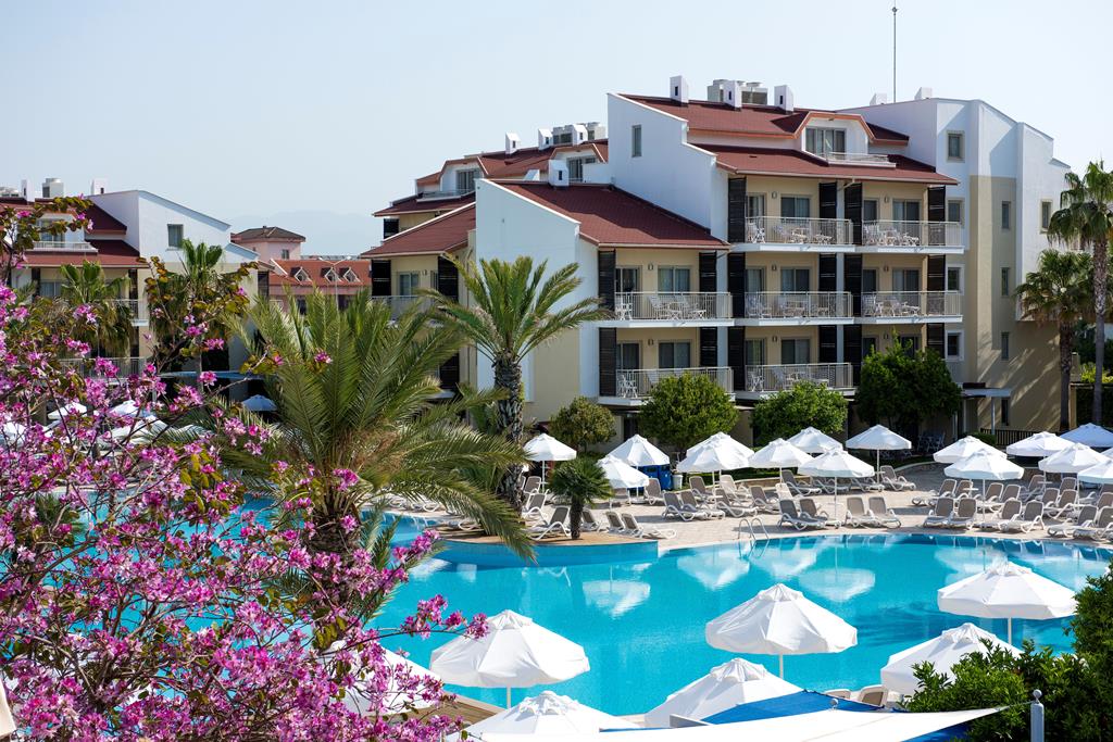 Online bestellen: Barut B Suites