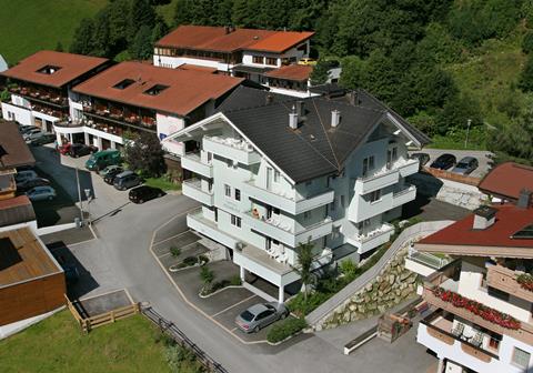 Kolmblick Tirol