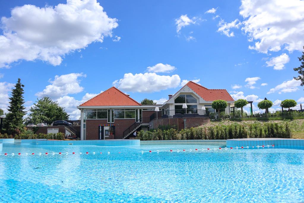 europarcs-marina-strandbad