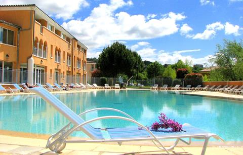 residence-odalys-la-licorne-de-haute-provence