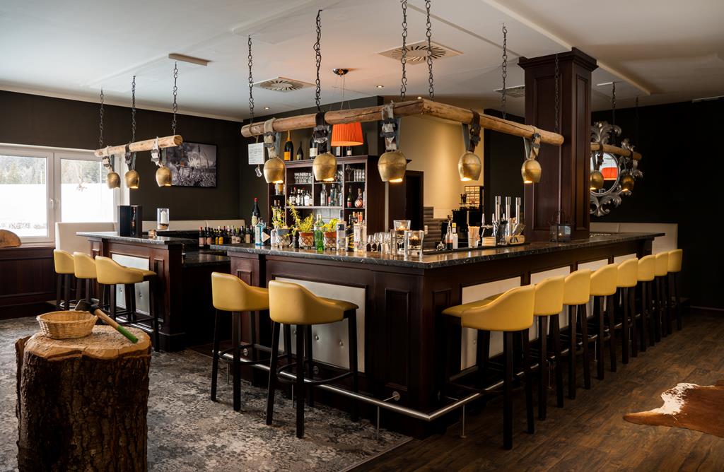 elaya-hotel-steinplatte