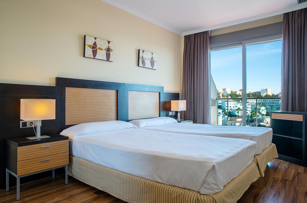 pierre-vacances-benalmadena-principe