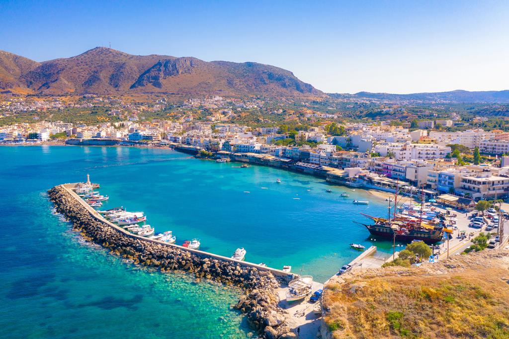 fly-drive-heraklion