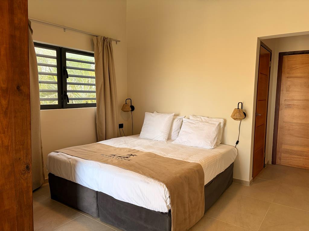 Scuba Lodge Lagun Beach
