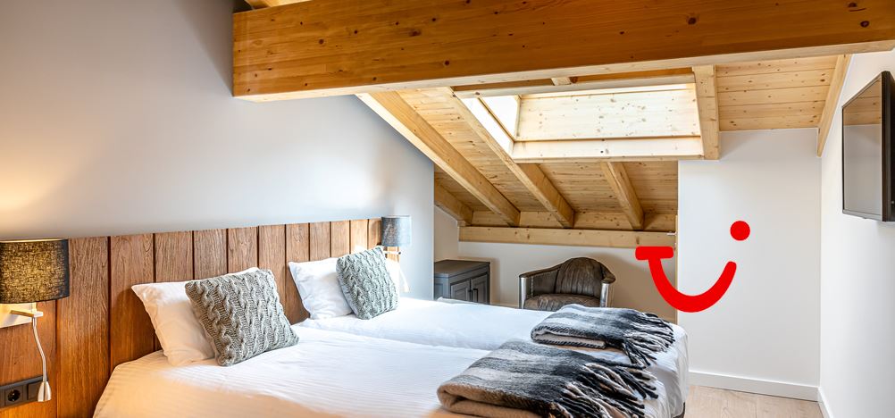 AlpChalets Portes du Soleil - Francecomfort
