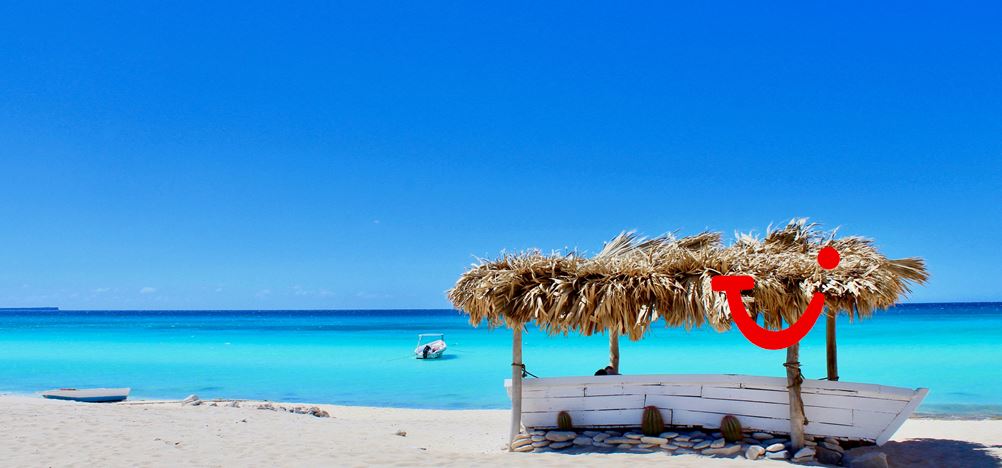 9-dg cruise Caribische Zee - Legend of the Seas