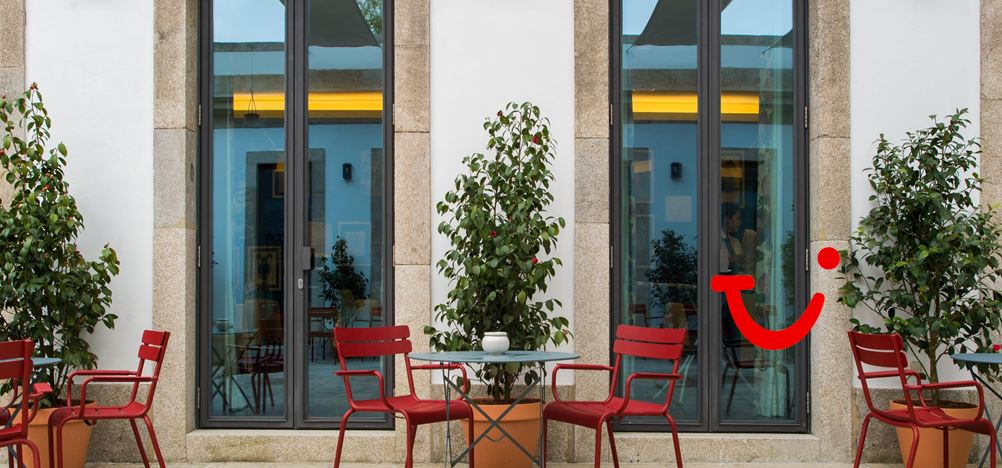 The Editory Artist Baixa