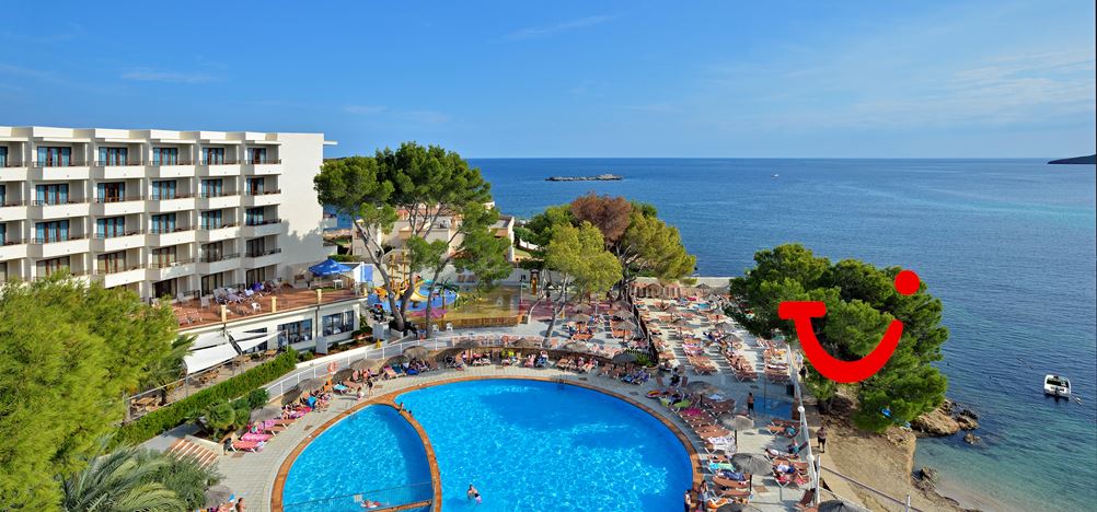Alua Miami Ibiza