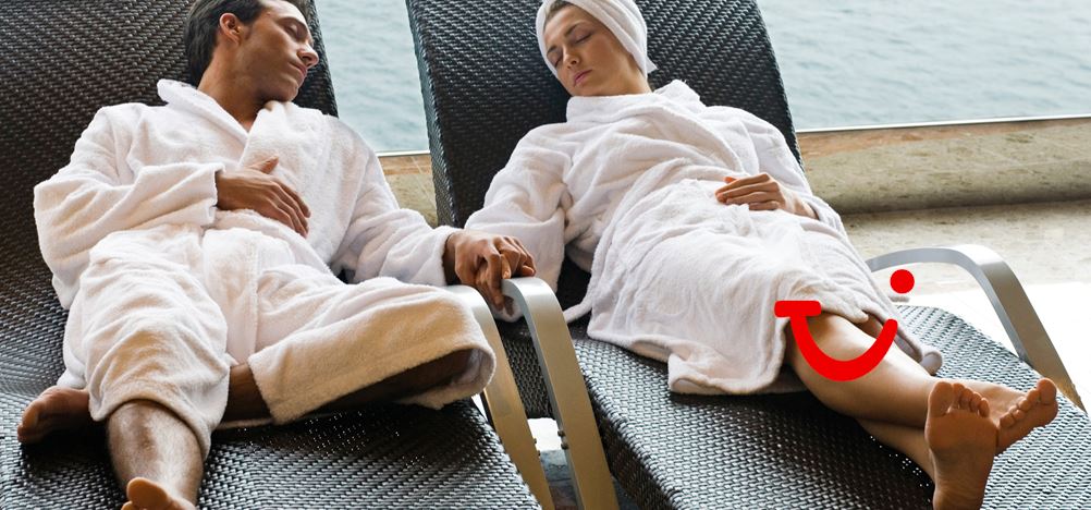 8-daagse cruise Oostelijke Middellandse Zee