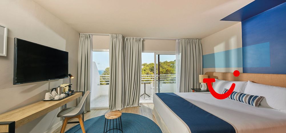 Dreams Calvia Mallorca