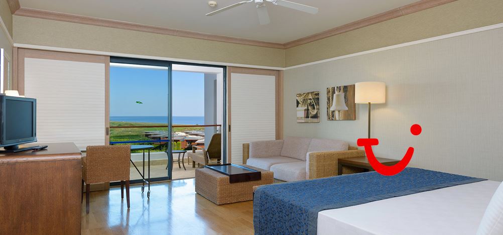 Lykia World Antalya - Golf