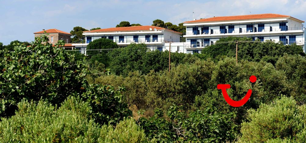 Delfinia