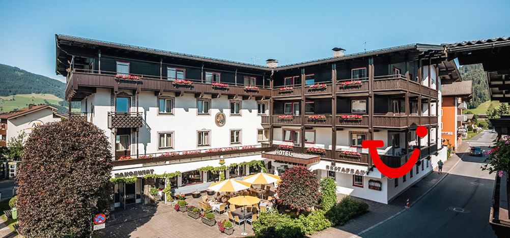 Jakobwirt