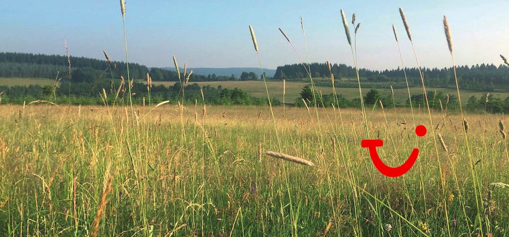 Der Schöne Asten Resort Winterberg