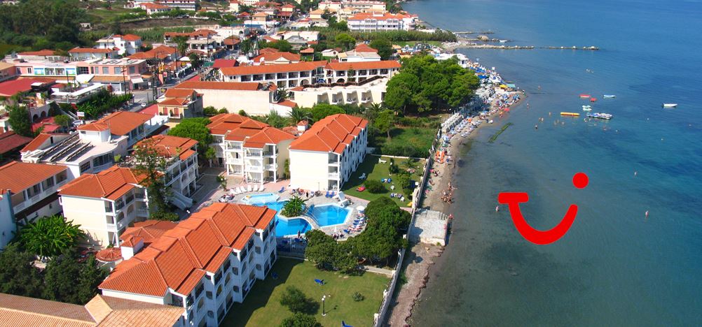 Porto Iliessa