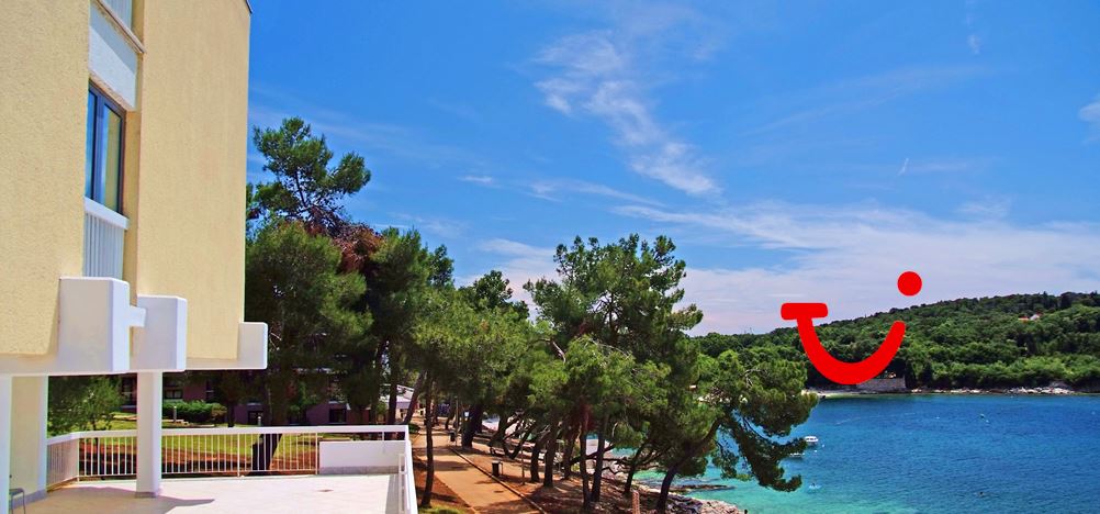 Resort Centinera