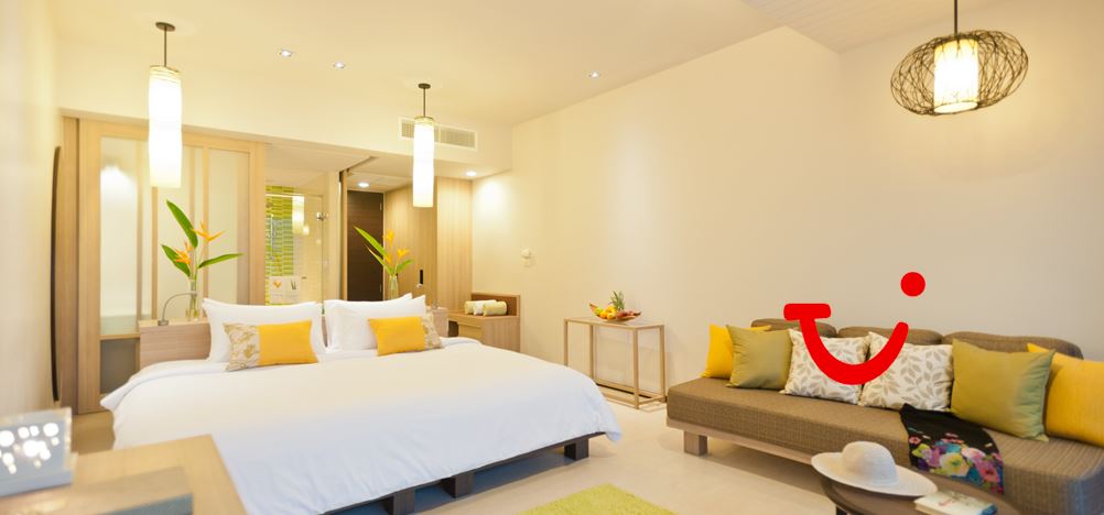 The Sands Khao Lak